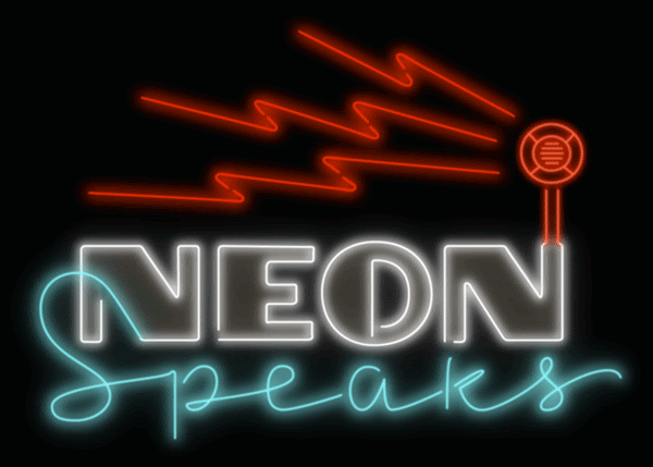neon_speaks