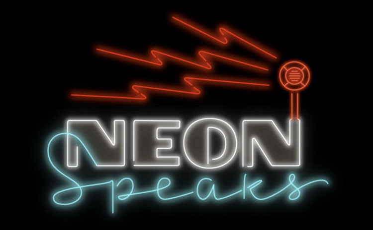 neon_speaks